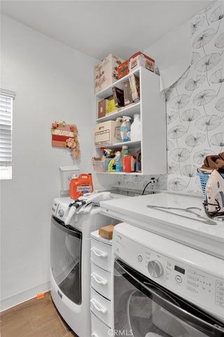 14587 Mulberry Street, Hesperia, CA 92345