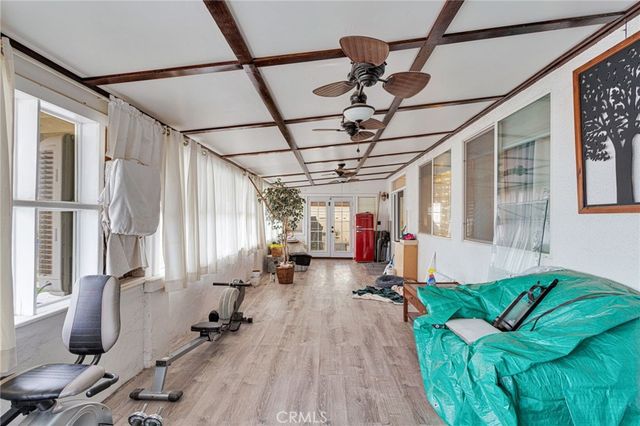 14587 Mulberry Street, Hesperia, CA 92345