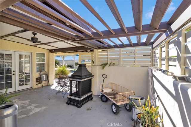 14587 Mulberry Street, Hesperia, CA 92345