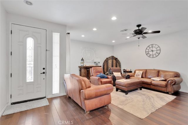 14587 Mulberry Street, Hesperia, CA 92345