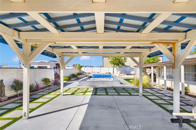 14587 Mulberry Street, Hesperia, CA 92345