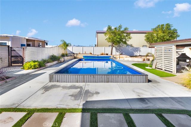 14587 Mulberry Street, Hesperia, CA 92345