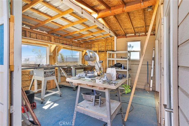 14587 Mulberry Street, Hesperia, CA 92345