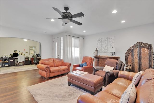 14587 Mulberry Street, Hesperia, CA 92345