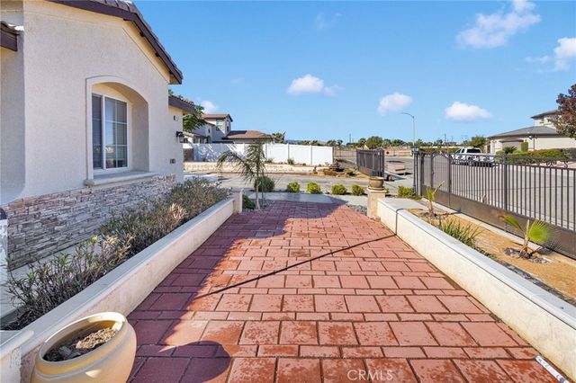 14587 Mulberry Street, Hesperia, CA 92345