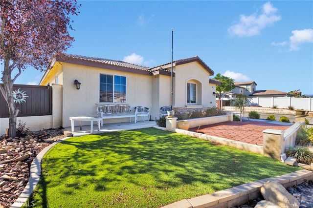 14587 Mulberry Street, Hesperia, CA 92345