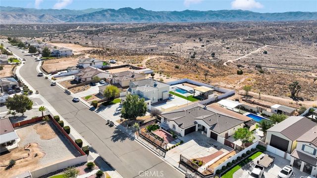 14587 Mulberry Street, Hesperia, CA 92345