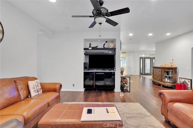 14587 Mulberry Street, Hesperia, CA 92345