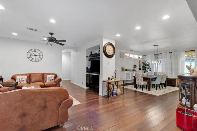 14587 Mulberry Street, Hesperia, CA 92345