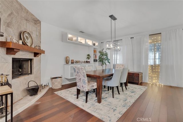 14587 Mulberry Street, Hesperia, CA 92345