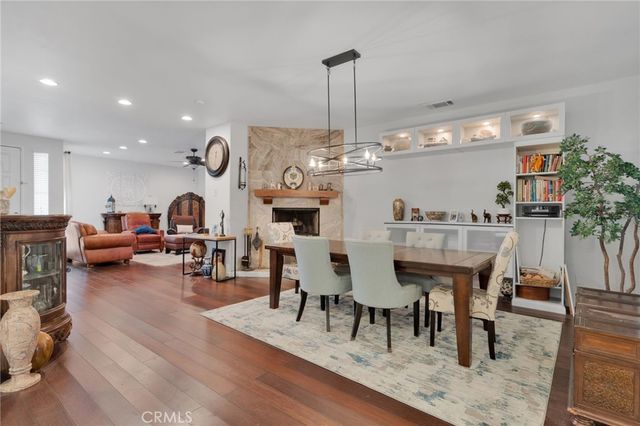 14587 Mulberry Street, Hesperia, CA 92345