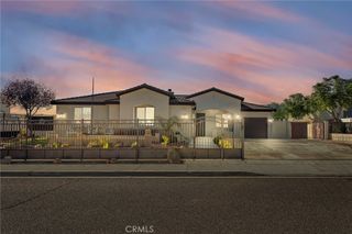 14587 Mulberry Street, Hesperia, CA 92345