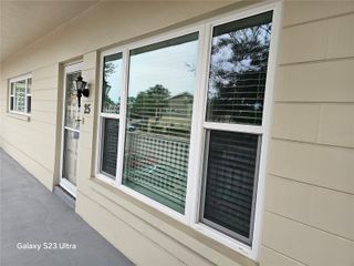 2263 AMERICUS BOULEVARD E 25, Clearwater, FL 33763