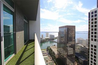 500 Brickell Ave 4110, Miami, FL 33131