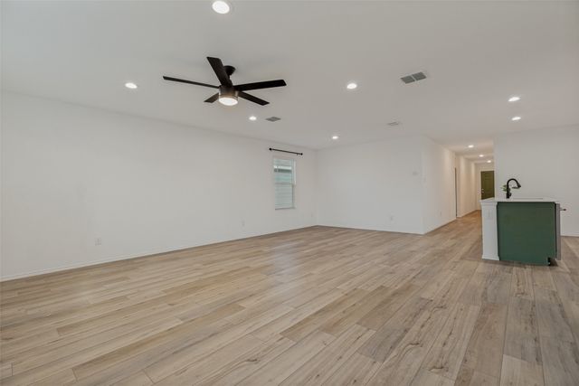 416 Carthage Drive, Princeton, TX 75407