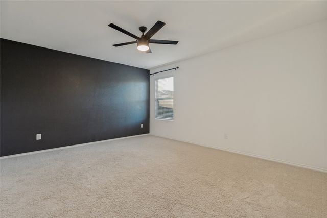 416 Carthage Drive, Princeton, TX 75407