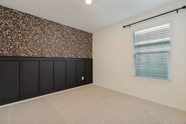 416 Carthage Drive, Princeton, TX 75407