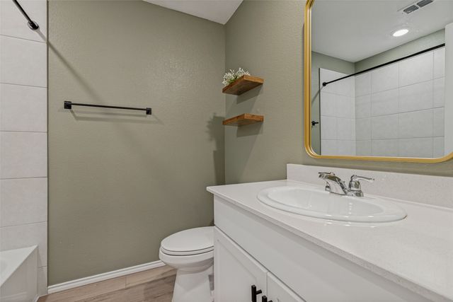 416 Carthage Drive, Princeton, TX 75407