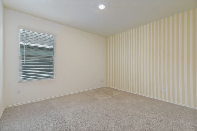 416 Carthage Drive, Princeton, TX 75407
