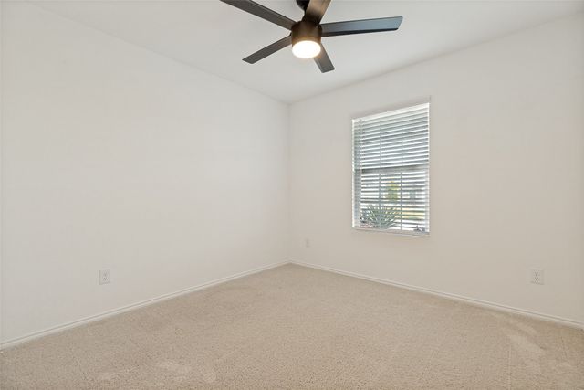 416 Carthage Drive, Princeton, TX 75407