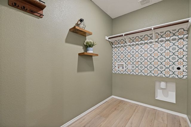 416 Carthage Drive, Princeton, TX 75407