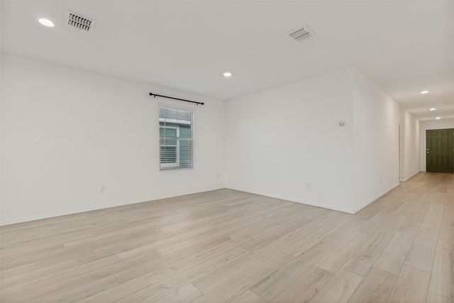 416 Carthage Drive, Princeton, TX 75407