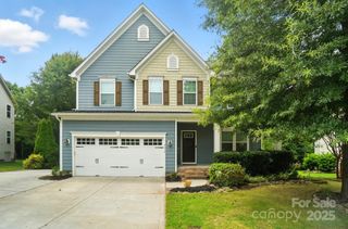 7014 Clover Hill Road, Indian Trail, NC 28079