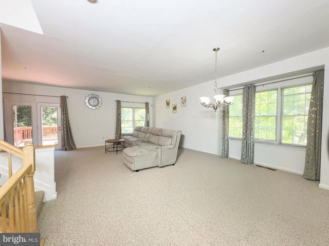 7822 QUILL POINT DR, Bowie, MD 20720