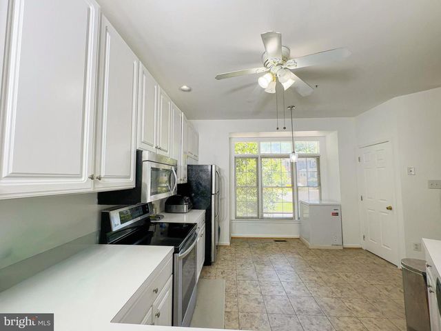 7822 QUILL POINT DR, Bowie, MD 20720