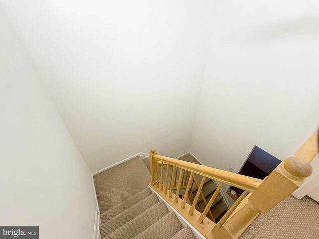 7822 QUILL POINT DR, Bowie, MD 20720