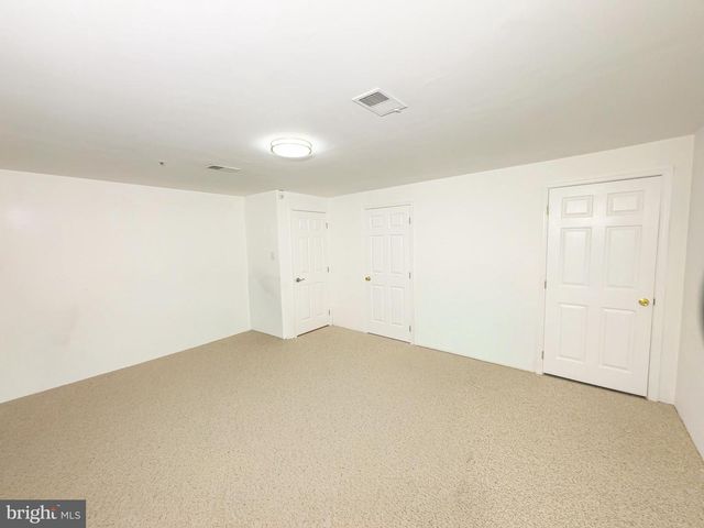 7822 QUILL POINT DR, Bowie, MD 20720