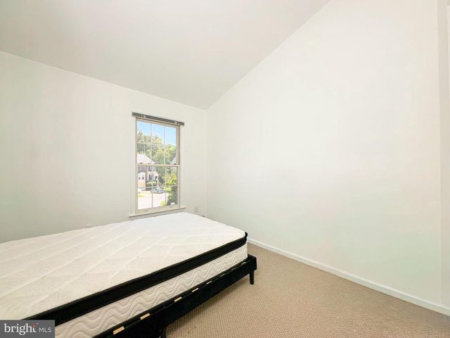 7822 QUILL POINT DR, Bowie, MD 20720