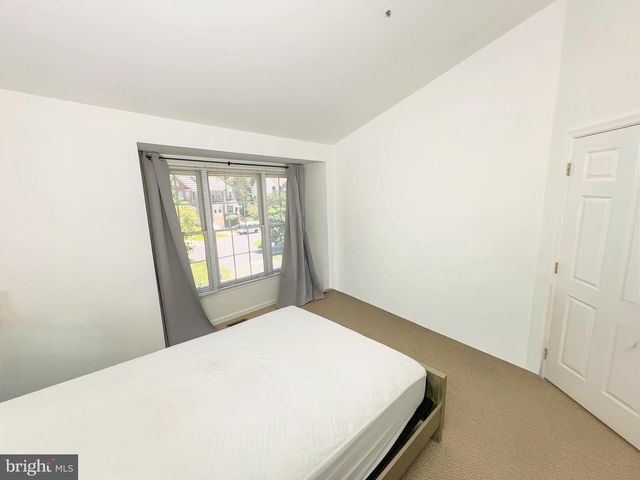 7822 QUILL POINT DR, Bowie, MD 20720