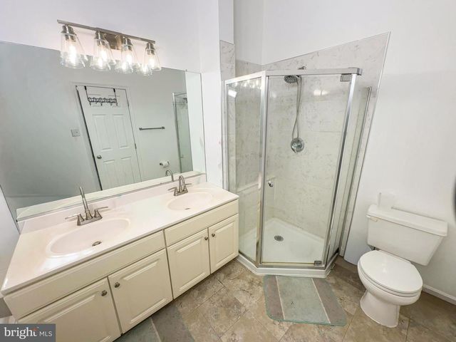7822 QUILL POINT DR, Bowie, MD 20720