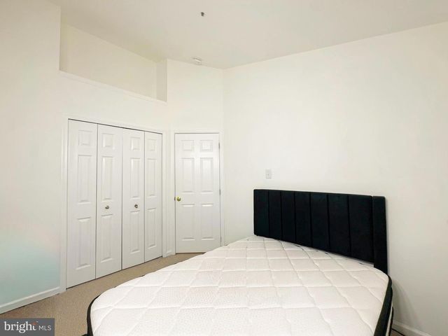 7822 QUILL POINT DR, Bowie, MD 20720