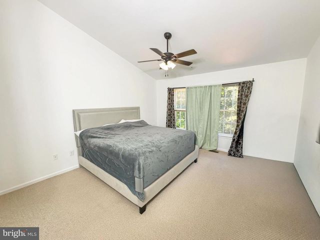 7822 QUILL POINT DR, Bowie, MD 20720