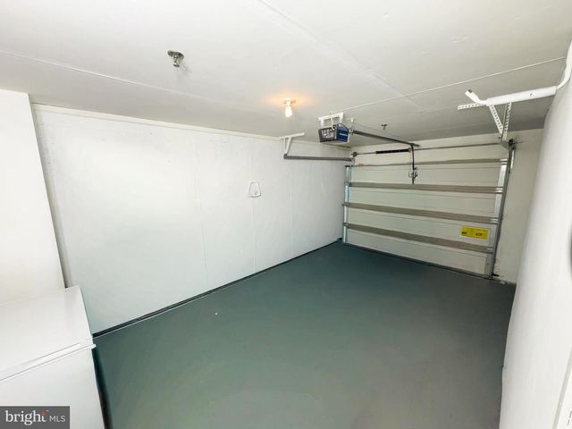 7822 QUILL POINT DR, Bowie, MD 20720