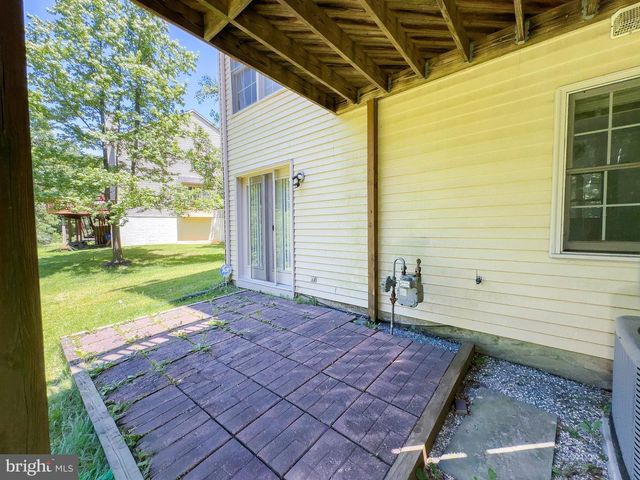 7822 QUILL POINT DR, Bowie, MD 20720