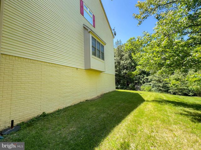 7822 QUILL POINT DR, Bowie, MD 20720