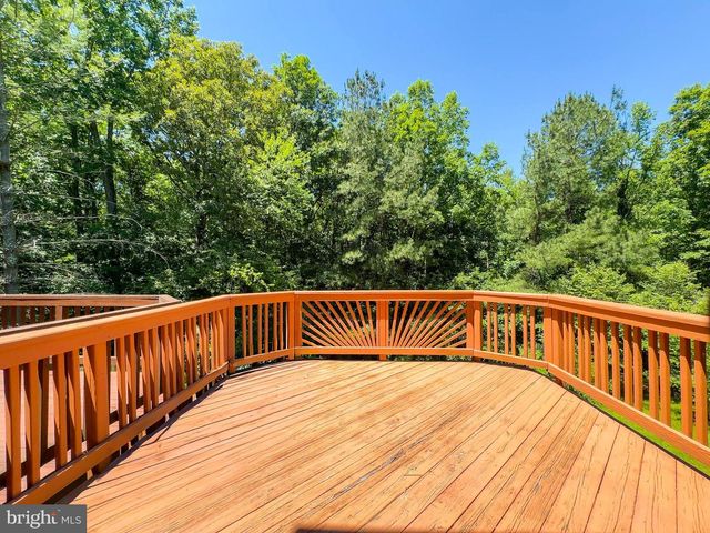7822 QUILL POINT DR, Bowie, MD 20720