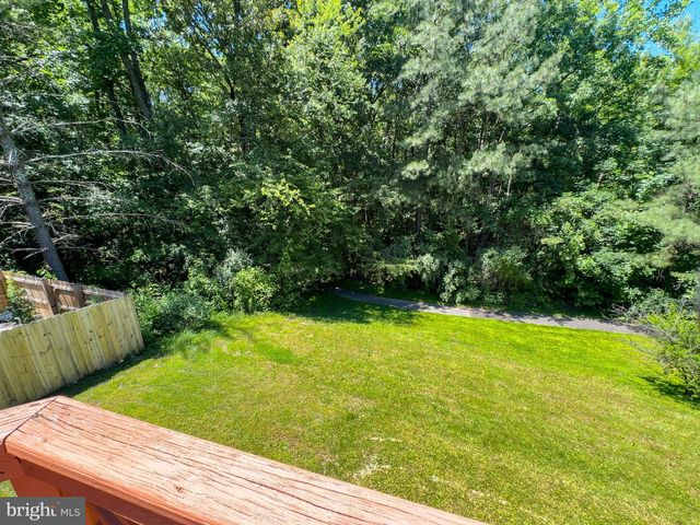 7822 QUILL POINT DR, Bowie, MD 20720