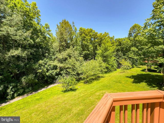 7822 QUILL POINT DR, Bowie, MD 20720