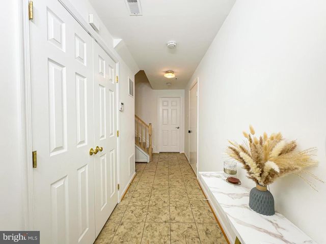 7822 QUILL POINT DR, Bowie, MD 20720