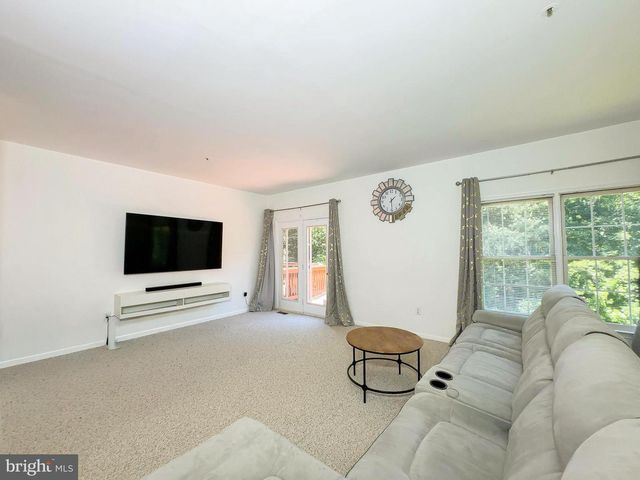 7822 QUILL POINT DR, Bowie, MD 20720