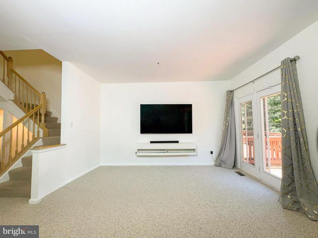 7822 QUILL POINT DR, Bowie, MD 20720