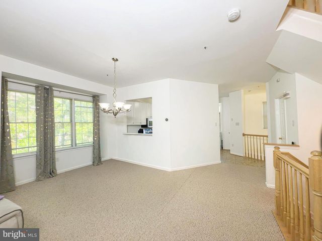 7822 QUILL POINT DR, Bowie, MD 20720