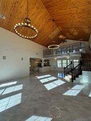 16301 State Highway 121 N, Blue Ridge, TX 75424