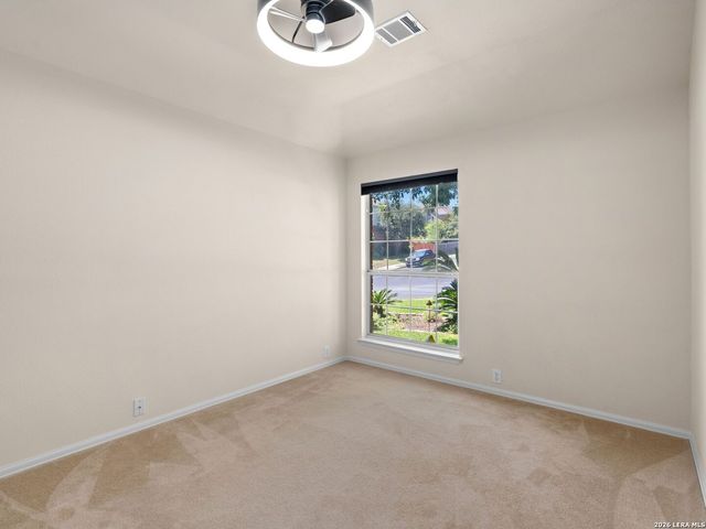 10426 Rainbow Vw, Helotes, TX 78023