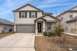 9507 Bonito Falls, Converse, TX 78109