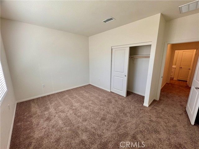 27150 Denali Court, Corona, CA 92883